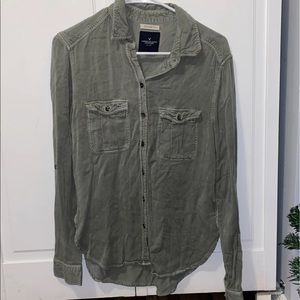 Women’s blouse